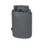 Гермомішок Osprey Wildwater Dry Bag 8 tunnel vision grey сірий